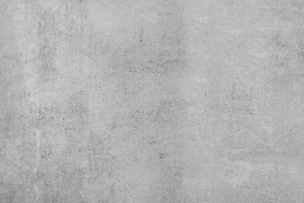 Best Stamped Concrete Services in Crafton, PA