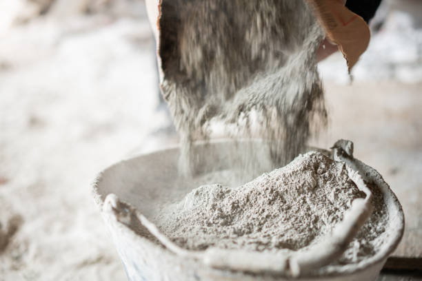 Best Industrial Concrete Flooring in Crafton, PA