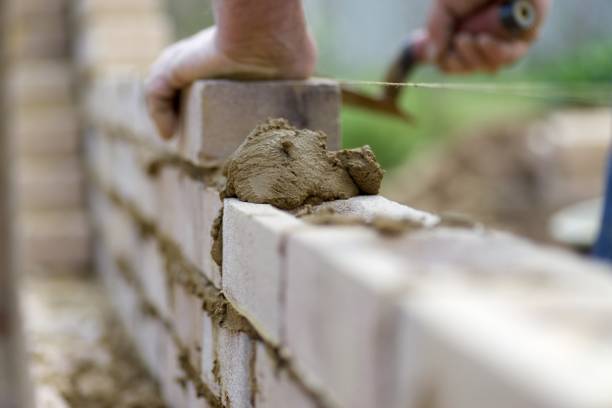 Best Concrete Driveway Installation in Crafton, PA