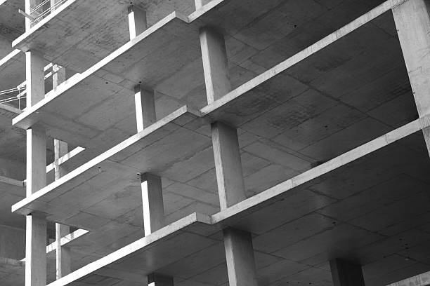 Best Commercial Concrete Services in Crafton, PA